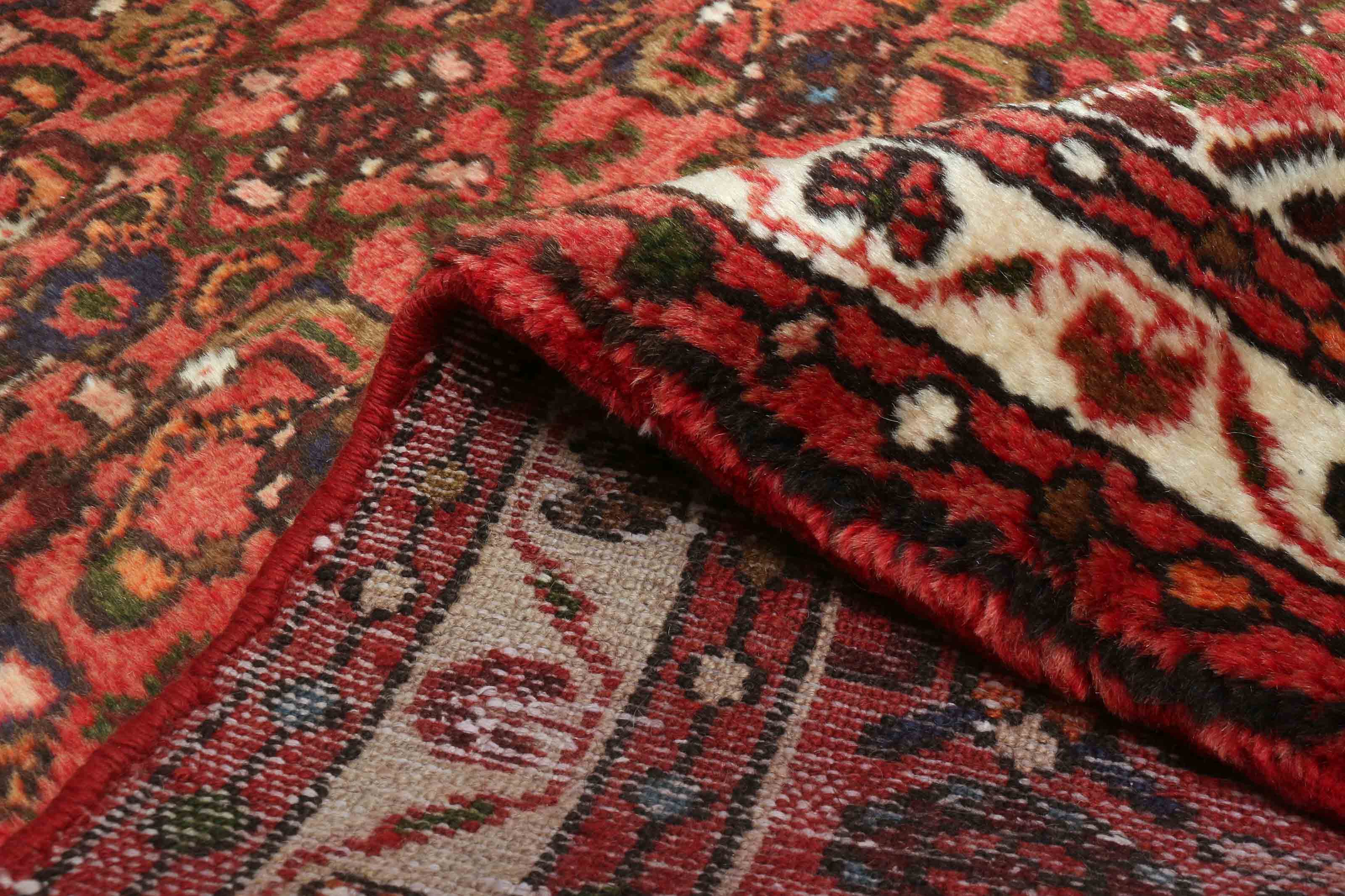 Picture 4 of 10