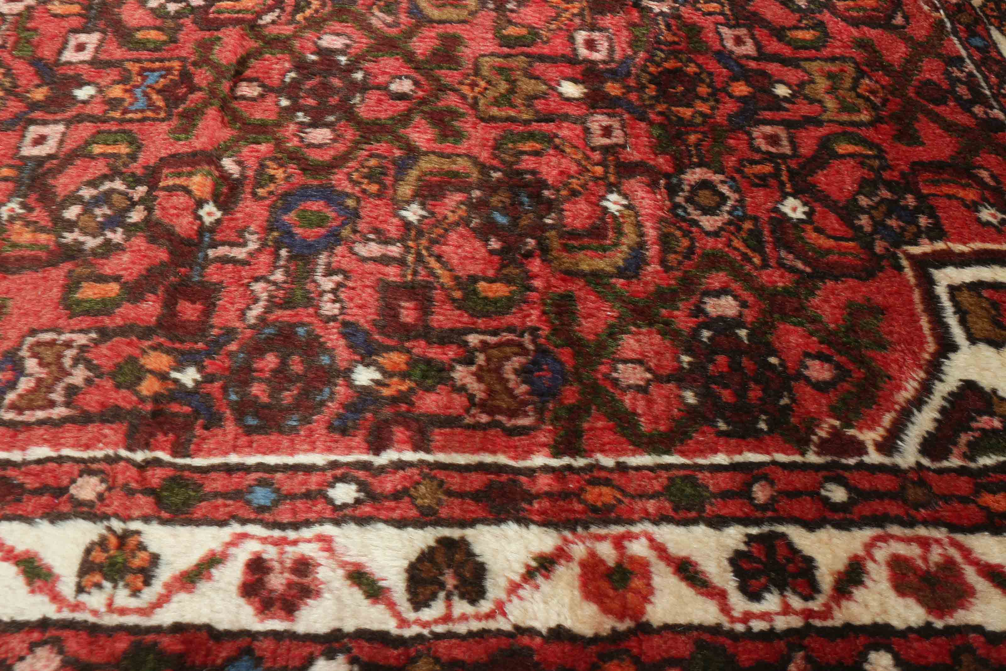 Picture 6 of 10