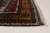 Turkish Anatolian Vintage 5'10