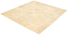 Cowhide Patchwork 7'10