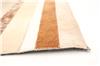 Cowhide Patchwork 7'11