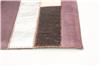 Cowhide Patchwork 4'0