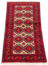 Afghan Teimani 3'1