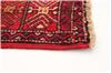 Turkish Ottoman Vintage 4'10