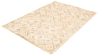 Cowhide Patchwork 6'4