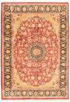 Pako Persian 18 Of 20