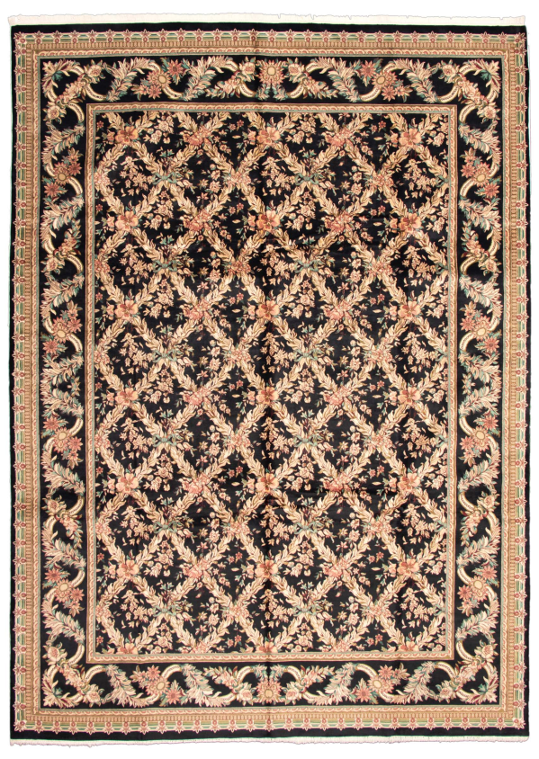 Pakistani Pako Persian 18 Of 20 10'2