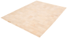 Cowhide Patchwork 7'10