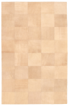 Cowhide Patchwork