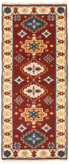 Kazak Royal I