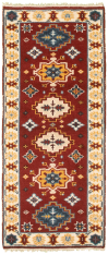 Kazak Royal I