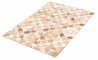 Cowhide Patchwork 4'1