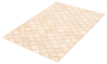 Cowhide Patchwork 4'1