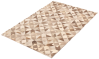 Cowhide Patchwork 4'1