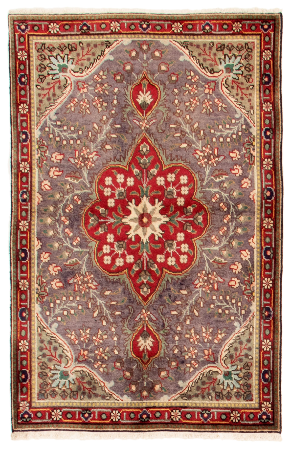 Persian Tabriz 3'1