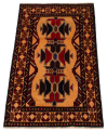 Afghan Teimani 2'10