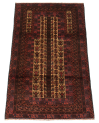 Afghan Teimani 2'10