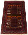 Afghan Teimani 2'10