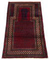 Afghan Teimani 2'10