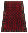 Afghan Teimani 2'10