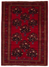 Royal Baluch