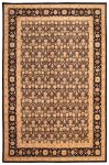 Pako Persian 18 Of 20