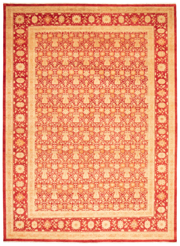 Pakistani Pako Persian 18 Of 20 12'2