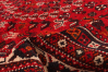 Turkish Anatolian Vintage 7'3