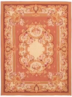 French Tapestry