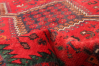 Turkish Anatolian Vintage 4'1