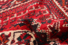 Turkish Anatolian Vintage 5'3