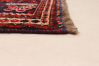 Turkish Anatolian Vintage 4'1