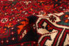 Turkish Anatolian Vintage 5'3