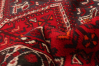 Turkish Anatolian Vintage 3'9