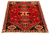 Turkish Anatolian Vintage 3'9