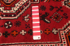 Turkish Anatolian Vintage 3'7