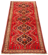 Turkish Anatolian Vintage 3'7