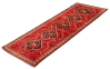 Turkish Anatolian Vintage 3'7