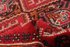 Turkish Anatolian Vintage 3'6