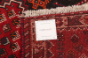 Turkish Anatolian Vintage 3'4