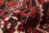 Turkish Anatolian Vintage 3'3