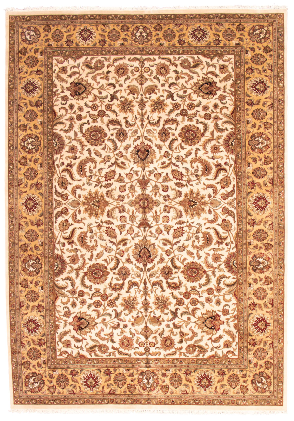 Indian Finest Agra Jaipur 12'1