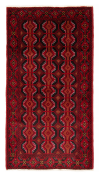 Royal Baluch