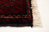 Afghan Royal Baluch 3'3