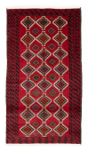 Royal Baluch