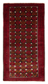 Royal Baluch