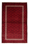 Royal Baluch