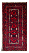 Royal Baluch