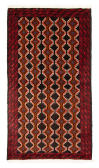 Royal Baluch