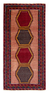 Royal Baluch